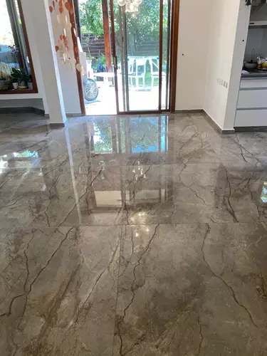 שיפוץ בית עסק